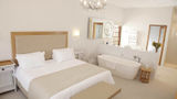 Harbour House Hotel Room