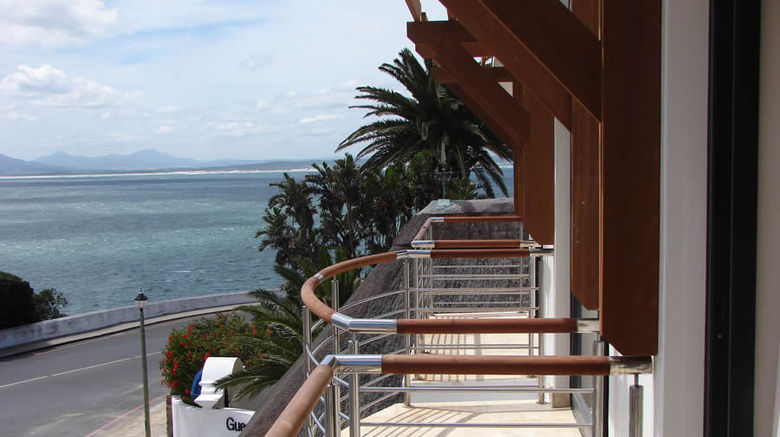 <b>Harbour House Hotel Room</b>. Images powered by <a href="https://www.leonardoworldwide.com/" title="Leonardo Worldwide" target="_blank">Leonardo</a>.