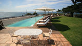 Harbour House Hotel Other