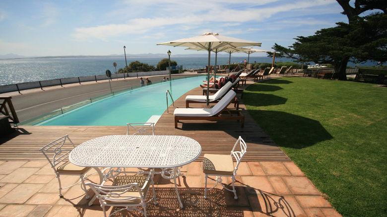 <b>Harbour House Hotel Other</b>. Images powered by <a href="https://www.leonardoworldwide.com/" title="Leonardo Worldwide" target="_blank">Leonardo</a>.