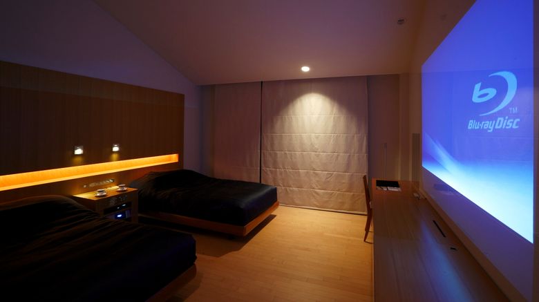 <b>L' Hotel du Lac Room</b>. Images powered by <a href="https://www.leonardoworldwide.com/" title="Leonardo Worldwide" target="_blank">Leonardo</a>.