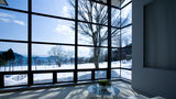 L' Hotel du Lac Suite