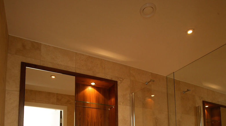 <b>The Sir Thomas Hotel Room</b>. Images powered by <a href="https://www.leonardoworldwide.com/" title="Leonardo Worldwide" target="_blank">Leonardo</a>.