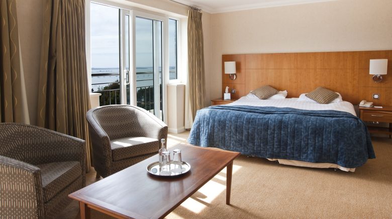 <b>The Harbour Heights Hotel Room</b>. Images powered by <a href="https://www.leonardoworldwide.com/" title="Leonardo Worldwide" target="_blank">Leonardo</a>.