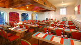 Byblos Art Hotel Villa Amista Meeting