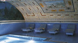 Byblos Art Hotel Villa Amista Spa