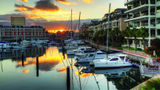 Waterfront Village Other