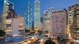 <b>Mandarin Oriental, Hong Kong Exterior</b>. Images powered by <a href="https://www.leonardoworldwide.com/" title="Leonardo Worldwide" target="_blank">Leonardo</a>.