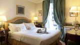 PETIT PALAIS HOTEL DE CHARME Room