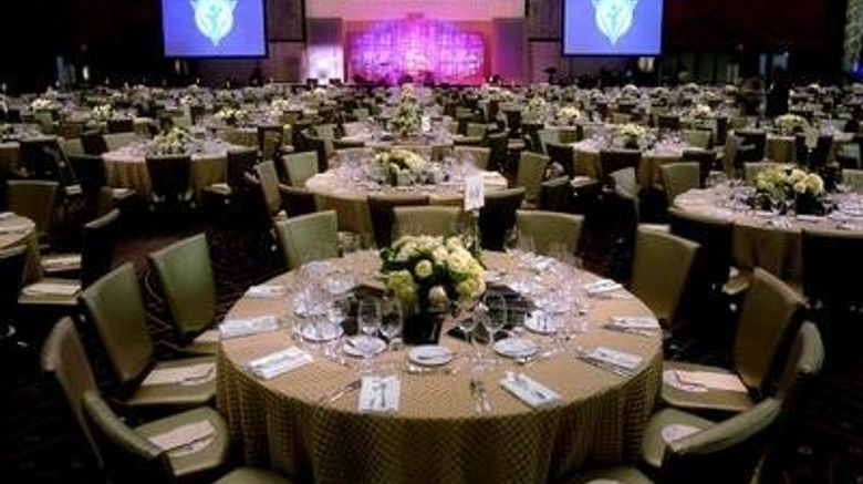 <b>Loews Hollywood Hotel Ballroom</b>. Images powered by <a href="https://www.leonardoworldwide.com/" title="Leonardo Worldwide" target="_blank">Leonardo</a>.
