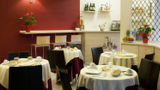 Manganelli Palace Hotel Restaurant