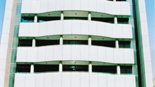 Royalton Hotel Dubai