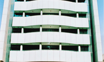 Royalton Hotel Dubai