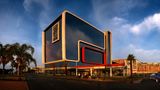 Coastlands Umhlanga Hotel Exterior