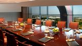 Coastlands Umhlanga Hotel Meeting