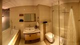 Coastlands Umhlanga Hotel Room
