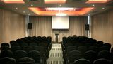 Coastlands Umhlanga Hotel Meeting