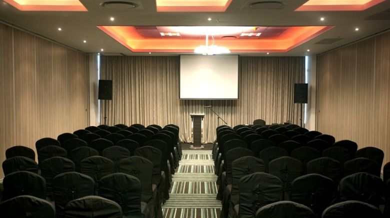 <b>Coastlands Umhlanga Hotel Meeting</b>. Images powered by <a href="https://www.leonardoworldwide.com/" title="Leonardo Worldwide" target="_blank">Leonardo</a>.