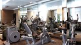 <b>Manhattan Hotel Recreation</b>. Images powered by <a href="https://www.leonardoworldwide.com/" title="Leonardo Worldwide" target="_blank">Leonardo</a>.