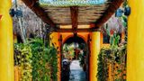 Casita de Maya Hotel Other