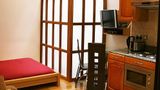 Hyde Park Suites Recreation