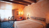<b>Hotel Croce Di Malta Room</b>. Images powered by <a href="https://www.leonardoworldwide.com/" title="Leonardo Worldwide" target="_blank">Leonardo</a>.