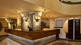 <b>Hotel Croce Di Malta Lobby</b>. Images powered by <a href="https://www.leonardoworldwide.com/" title="Leonardo Worldwide" target="_blank">Leonardo</a>.