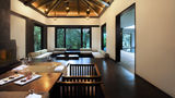 Taj Madikeri Resort & Spa, Coorg Room