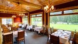 <b>Rainbow Ranch Lodge Restaurant</b>. Images powered by <a href="https://www.leonardoworldwide.com/" title="Leonardo Worldwide" target="_blank">Leonardo</a>.