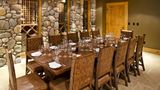 <b>Rainbow Ranch Lodge Restaurant</b>. Images powered by <a href="https://www.leonardoworldwide.com/" title="Leonardo Worldwide" target="_blank">Leonardo</a>.
