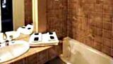 Altos Hotel & Spa Room