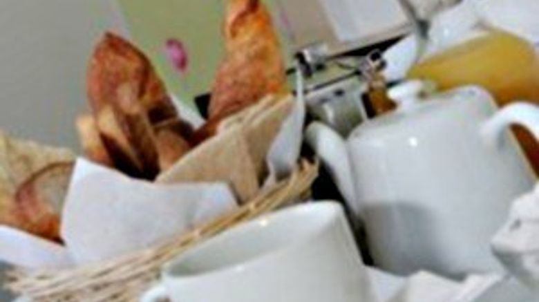 <b>Altos Hotel & Spa Restaurant</b>. Images powered by <a href="https://www.leonardoworldwide.com/" title="Leonardo Worldwide" target="_blank">Leonardo</a>.
