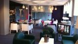Altos Hotel & Spa Restaurant