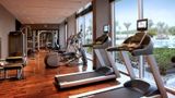 Centro Sharjah Health Club