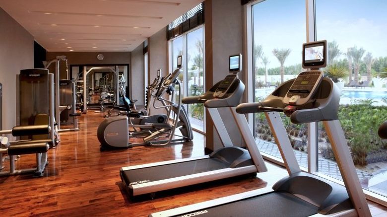 <b>Centro Sharjah Health Club</b>. Images powered by <a href="https://www.leonardoworldwide.com/" title="Leonardo Worldwide" target="_blank">Leonardo</a>.