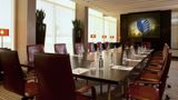 Centro Sharjah Meeting