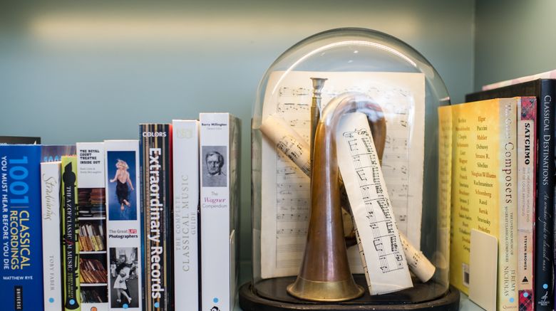 <b>The Ampersand Hotel Recreation</b>. Images powered by <a href=https://www.travelagewest.com/Hotels/London/