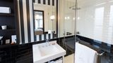 The Ampersand Hotel Room