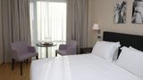 <b>The Athens Gate Hotel Room</b>. Images powered by <a href="https://www.leonardoworldwide.com/" title="Leonardo Worldwide" target="_blank">Leonardo</a>.