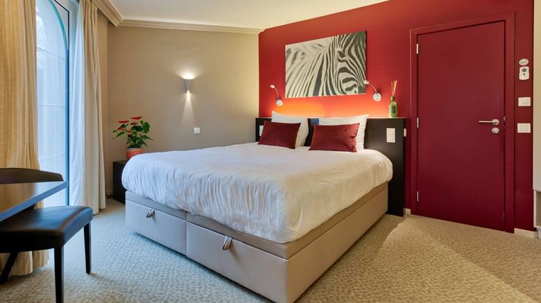 <b>Astoria Hotel Room</b>. Images powered by <a href="https://www.leonardoworldwide.com/" title="Leonardo Worldwide" target="_blank">Leonardo</a>.