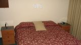 ASURE Sundowner Motel Room