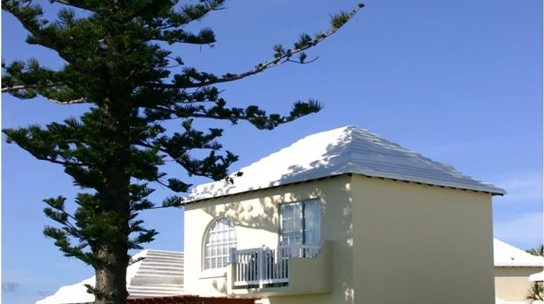 <b>The St George's Club Exterior</b>. Images powered by <a href="https://www.leonardoworldwide.com/" title="Leonardo Worldwide" target="_blank">Leonardo</a>.