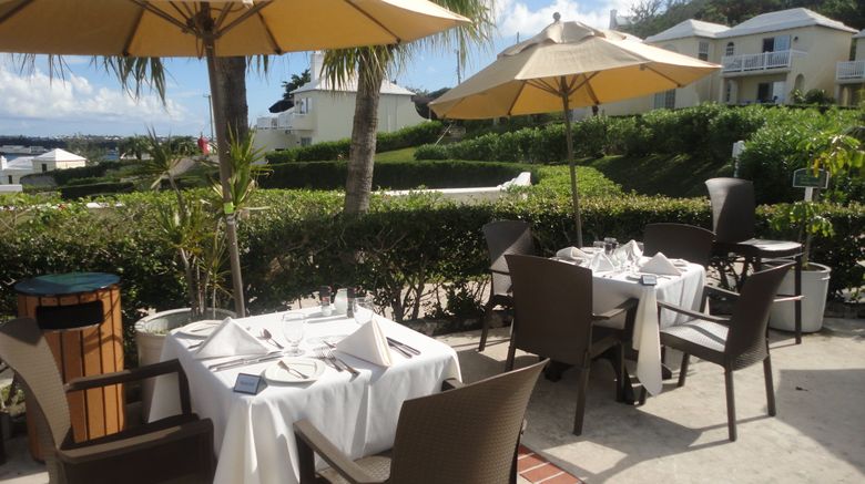 <b>The St George's Club Other</b>. Images powered by <a href="https://www.leonardoworldwide.com/" title="Leonardo Worldwide" target="_blank">Leonardo</a>.