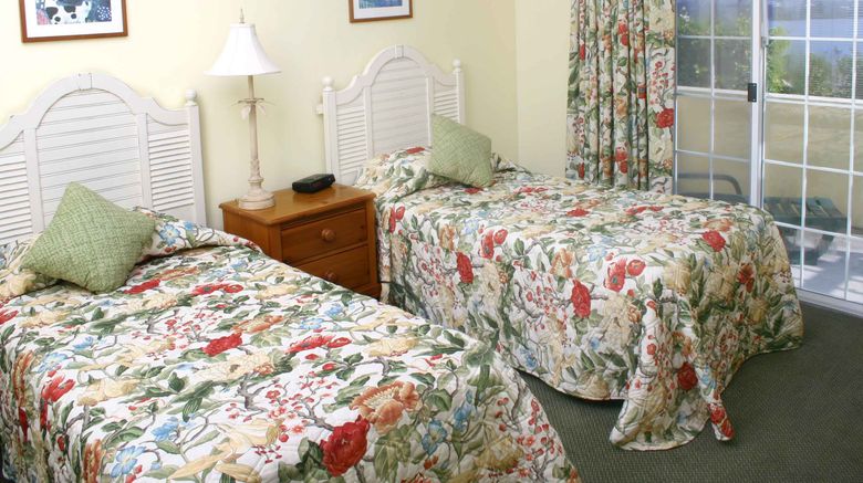 <b>The St George's Club Room</b>. Images powered by <a href="https://www.leonardoworldwide.com/" title="Leonardo Worldwide" target="_blank">Leonardo</a>.