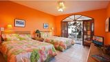 Home Sweet Home  Resort Room