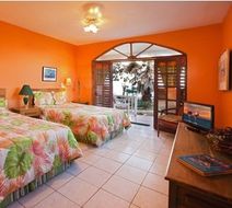 Home Sweet Home  Resort Room