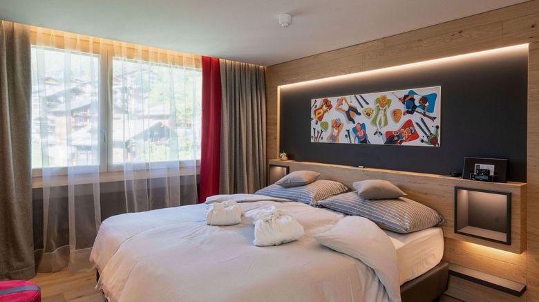 <b>Belvoir Hotel Room</b>. Images powered by <a href="https://www.leonardoworldwide.com/" title="Leonardo Worldwide" target="_blank">Leonardo</a>.