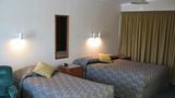 ASURE Sundowner Motel Room