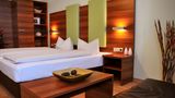 ArtHotel Munich Room