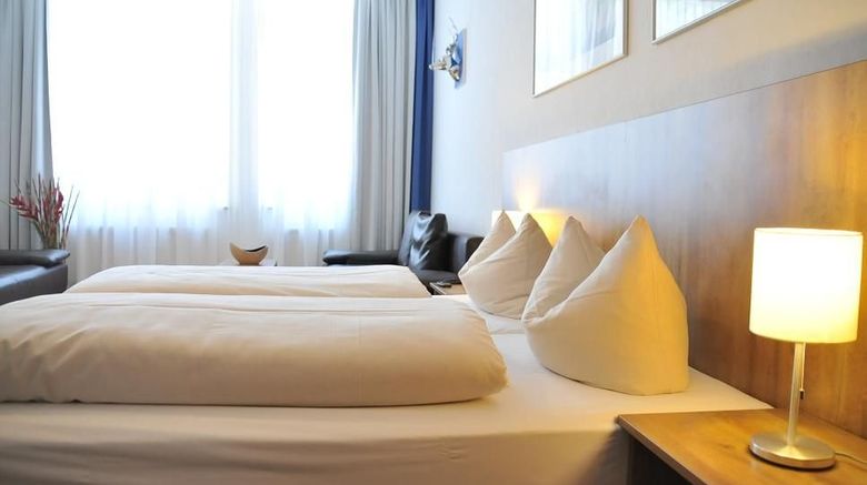 <b>ArtHotel Munich Room</b>. Images powered by <a href="https://www.leonardoworldwide.com/" title="Leonardo Worldwide" target="_blank">Leonardo</a>.